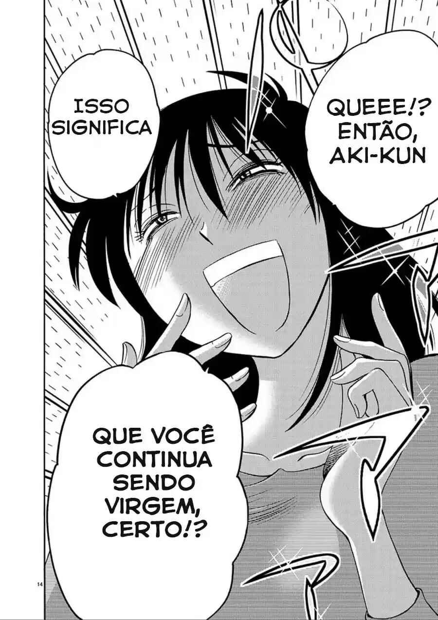 Página 15