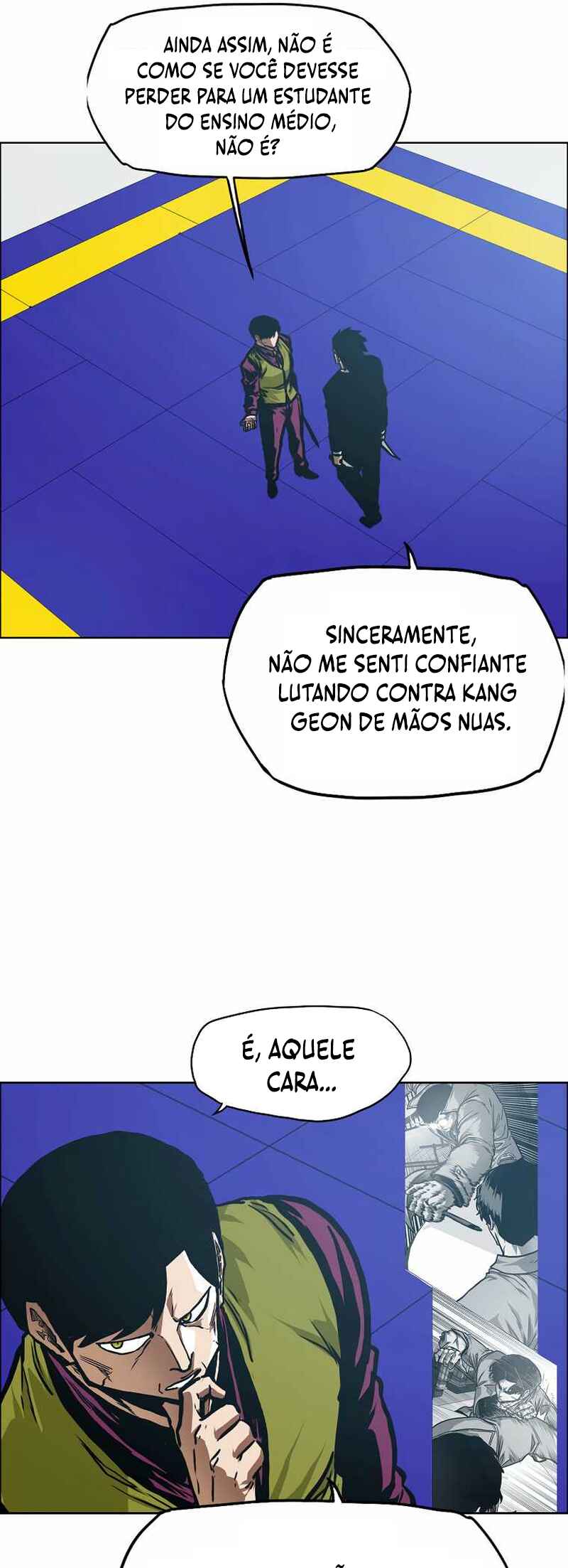 Página 15