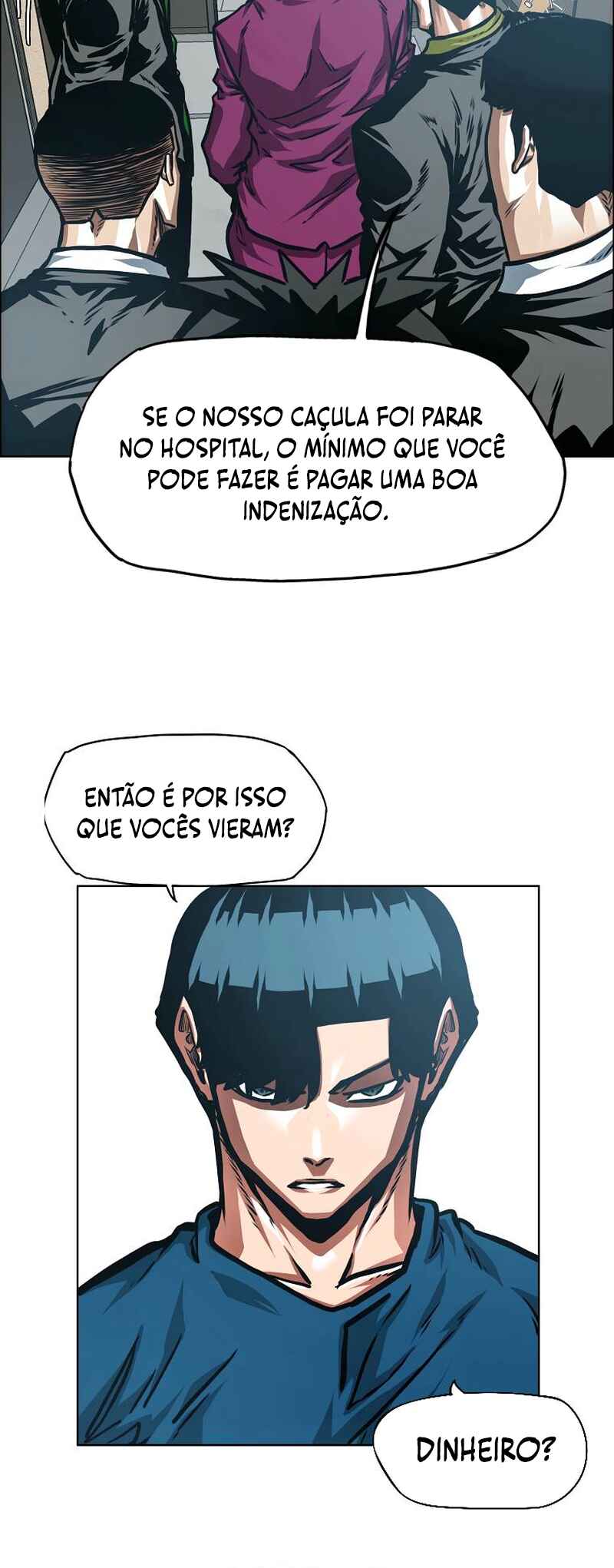Página 15