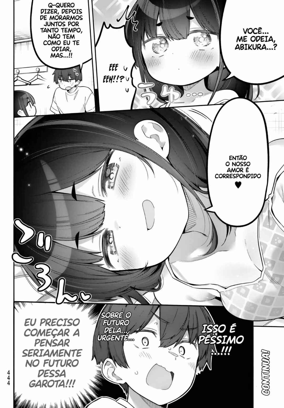 Página 15