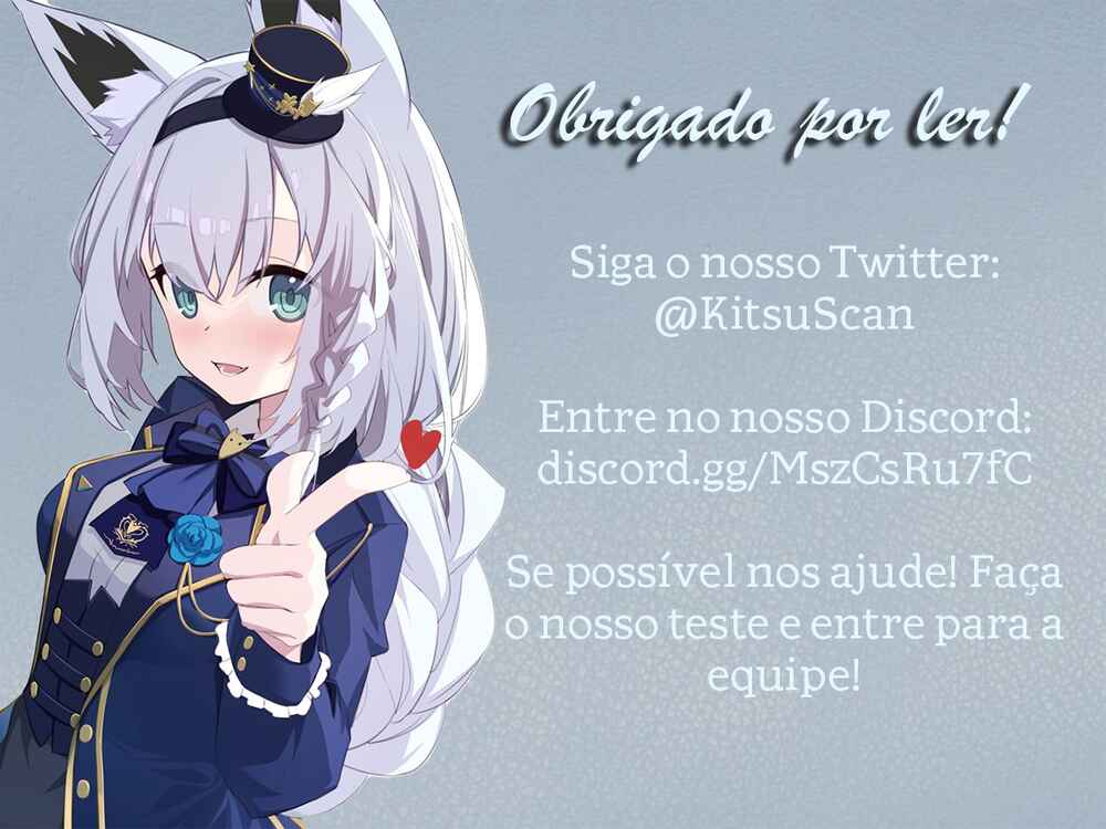 Kamiina Botan, Yoeru Sugata wa Yuri no Hana capítulo 2 página 16