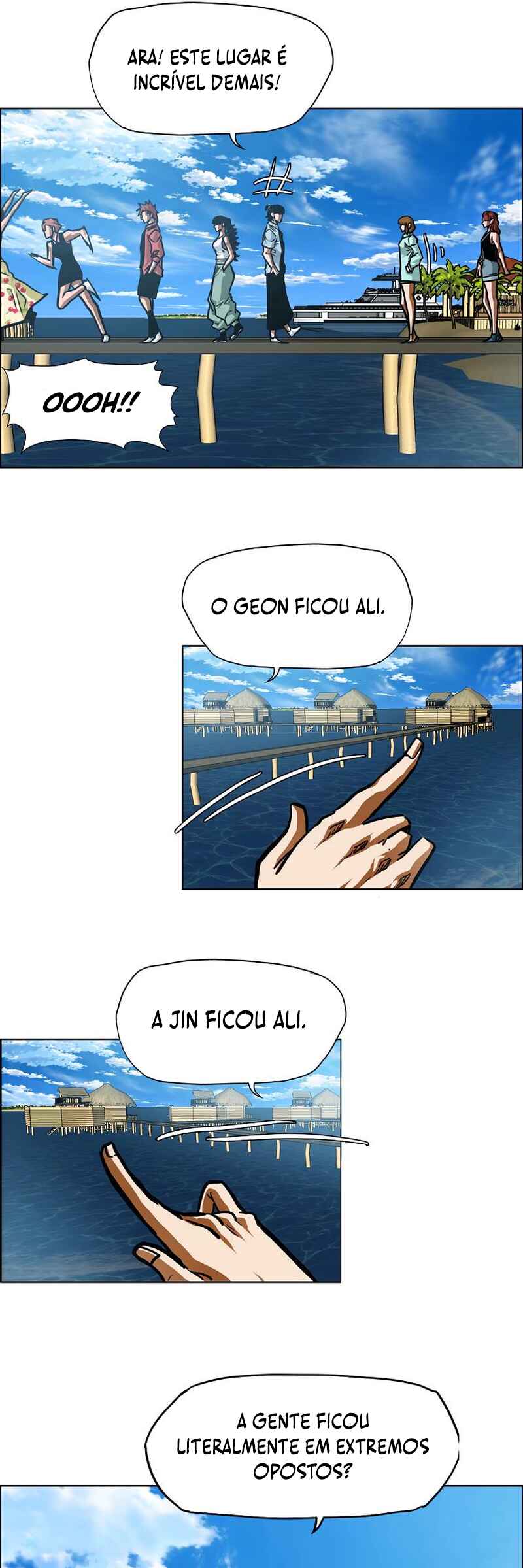 Página 16