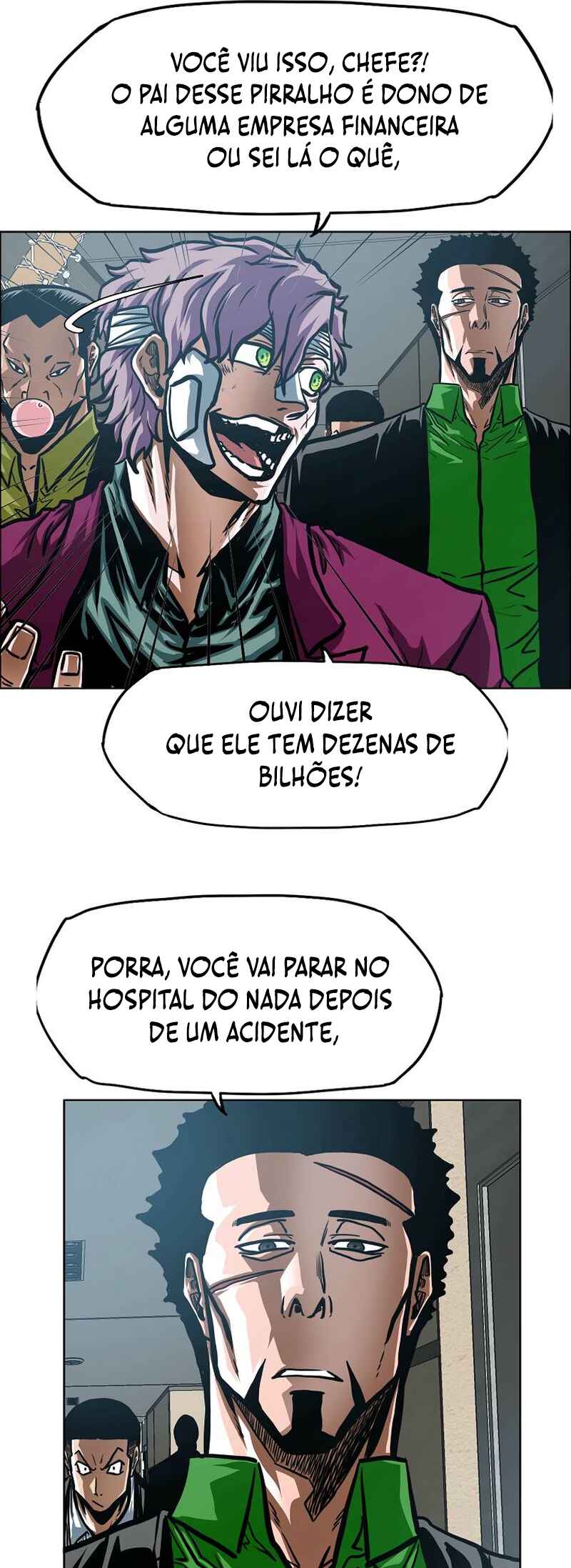 Página 16