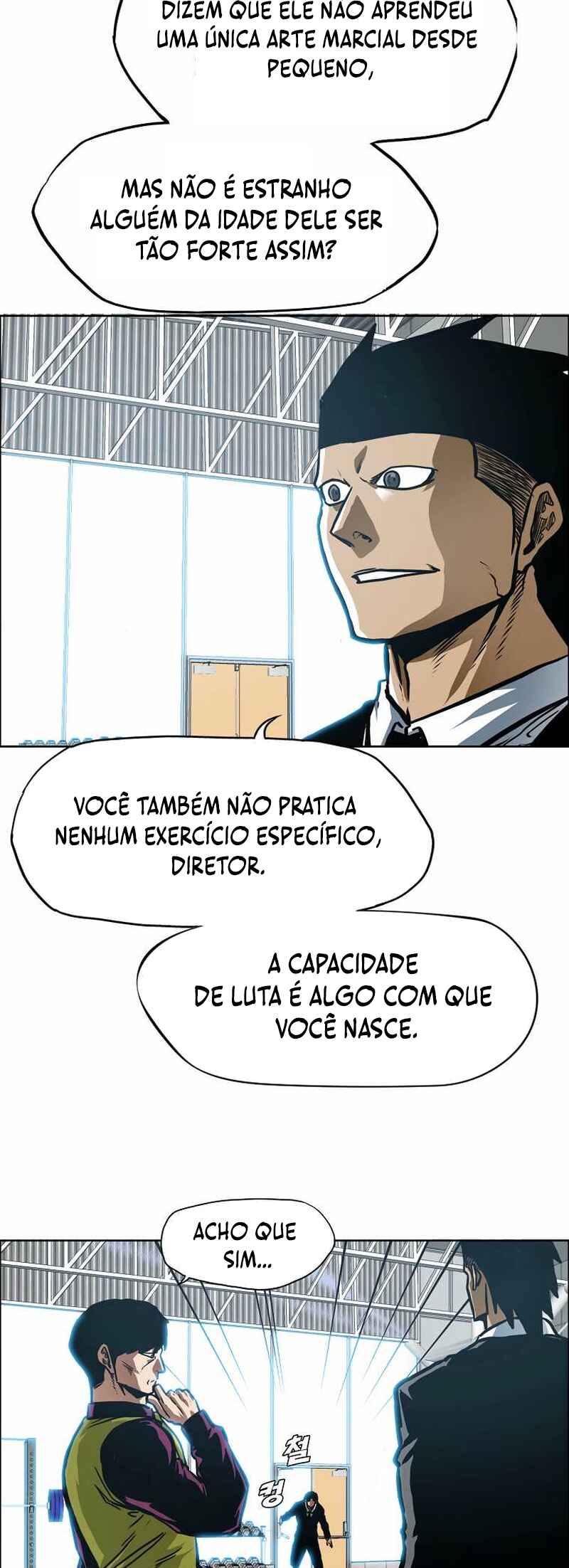 Página 16