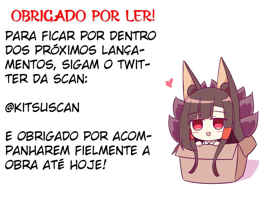 Kamiina Botan, Yoeru Sugata wa Yuri no Hana capítulo 5 página 17