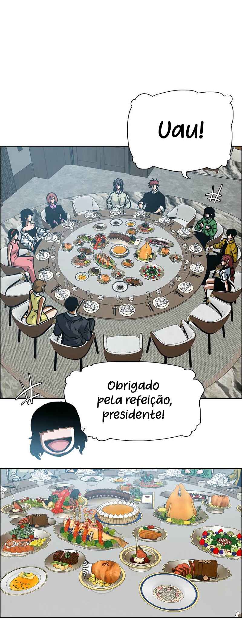 Página 17