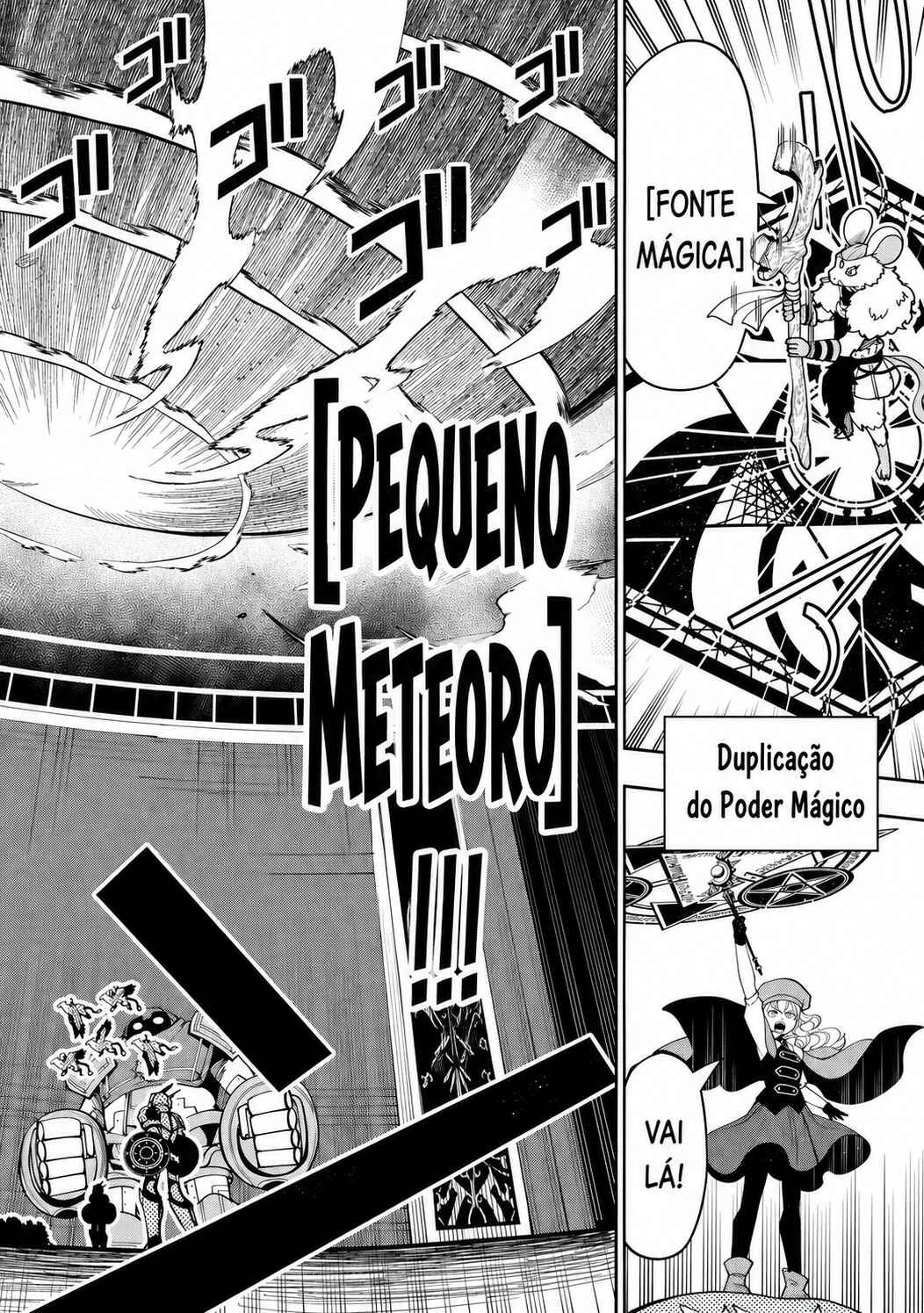 Página 17