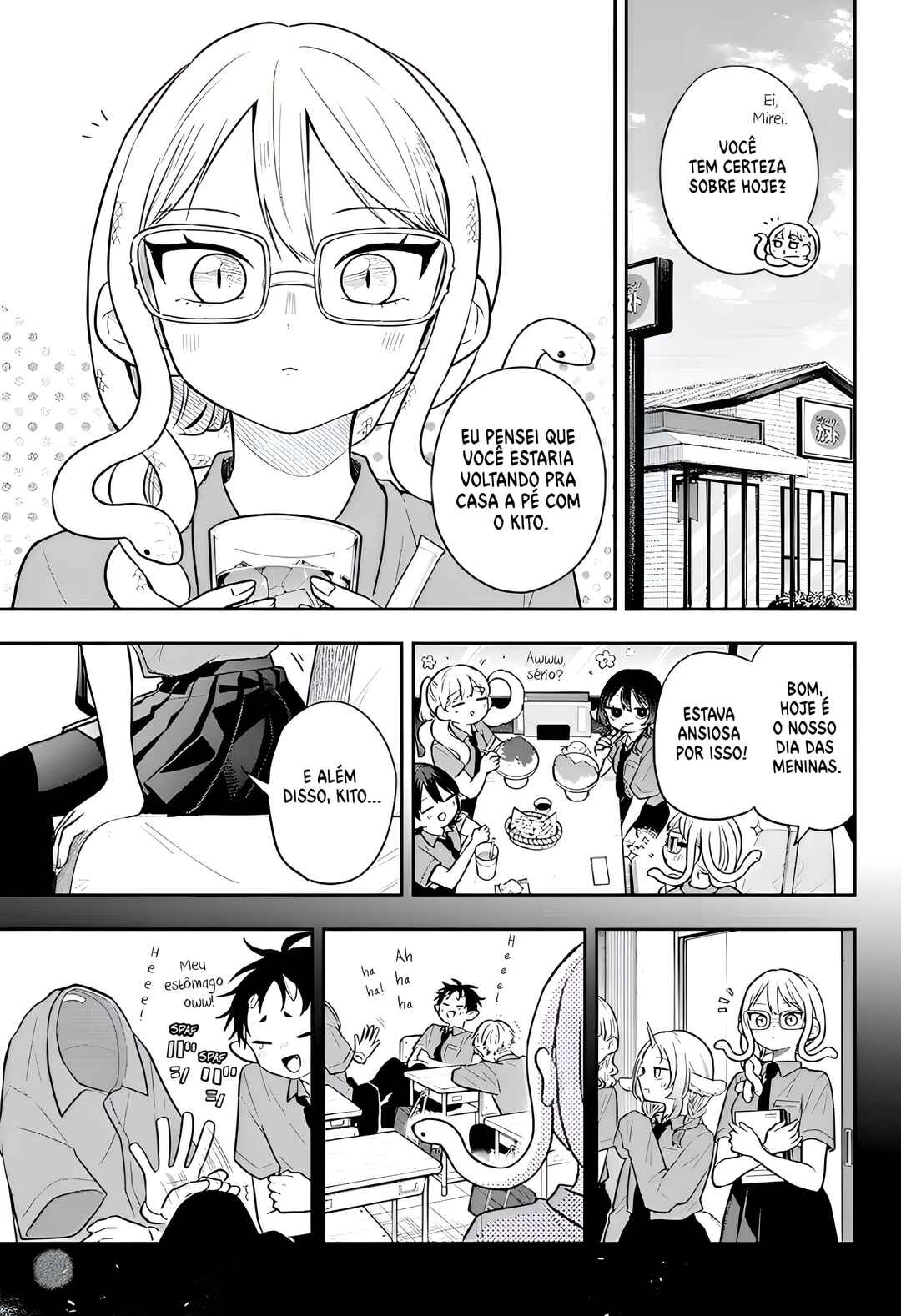 Página 17