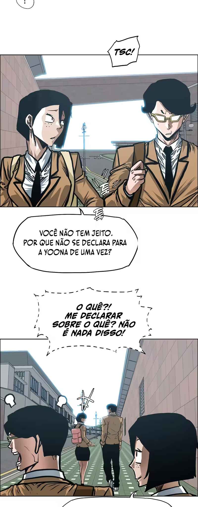 Página 17