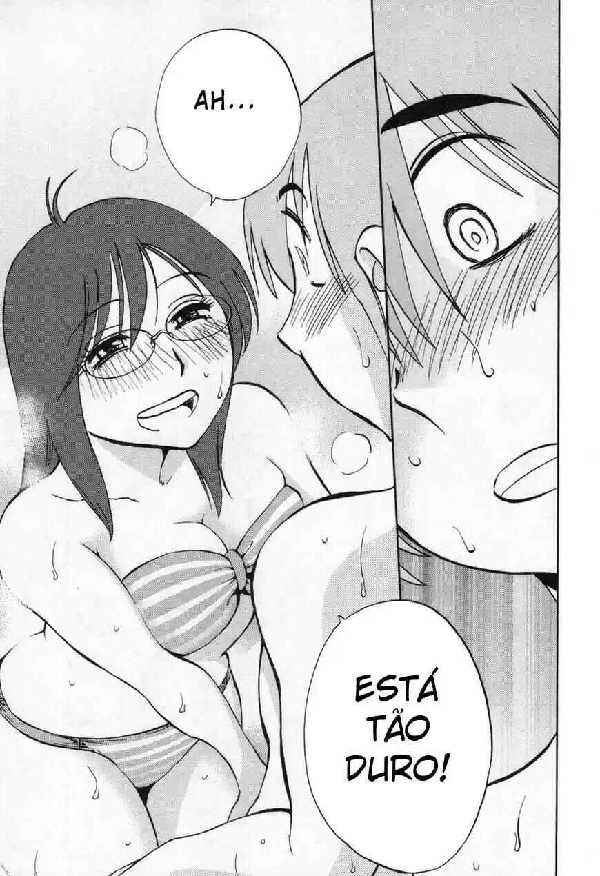 Página 17