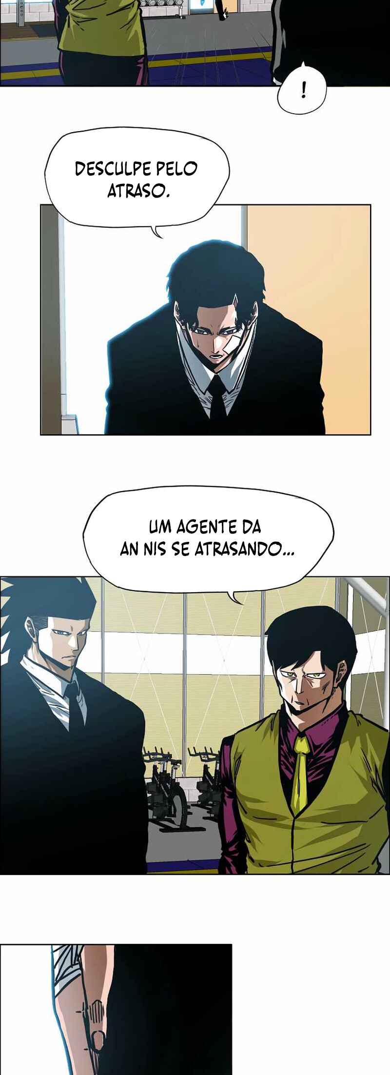 Página 17
