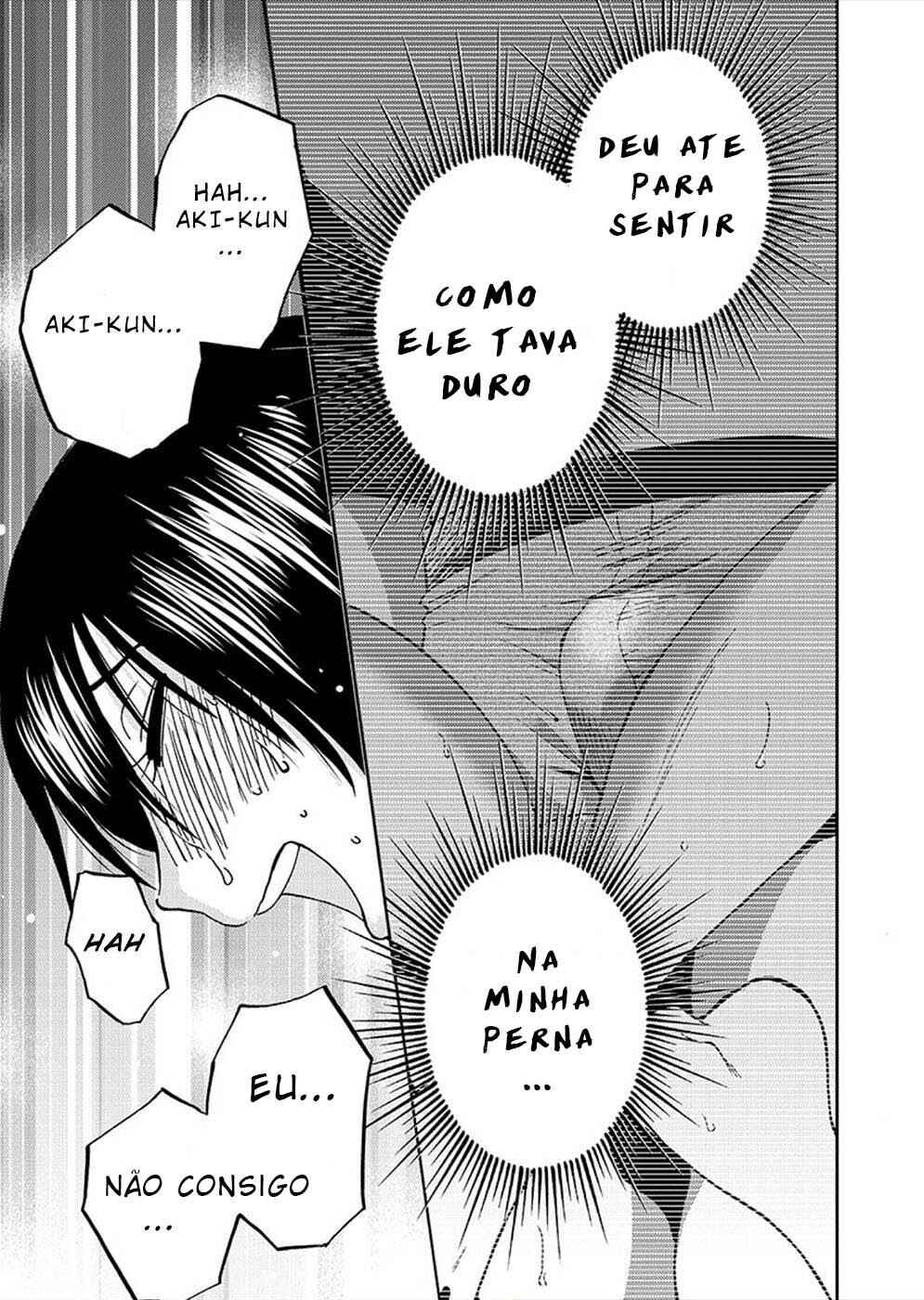 Página 17