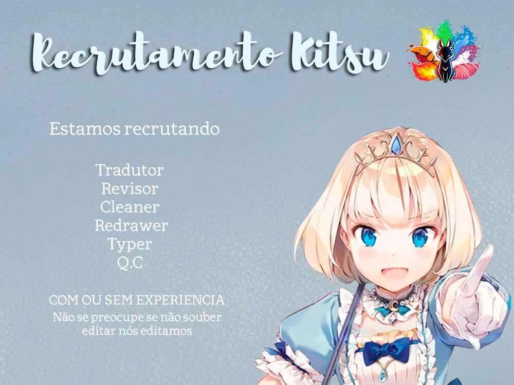 Kamiina Botan, Yoeru Sugata wa Yuri no Hana capítulo 2 página 17