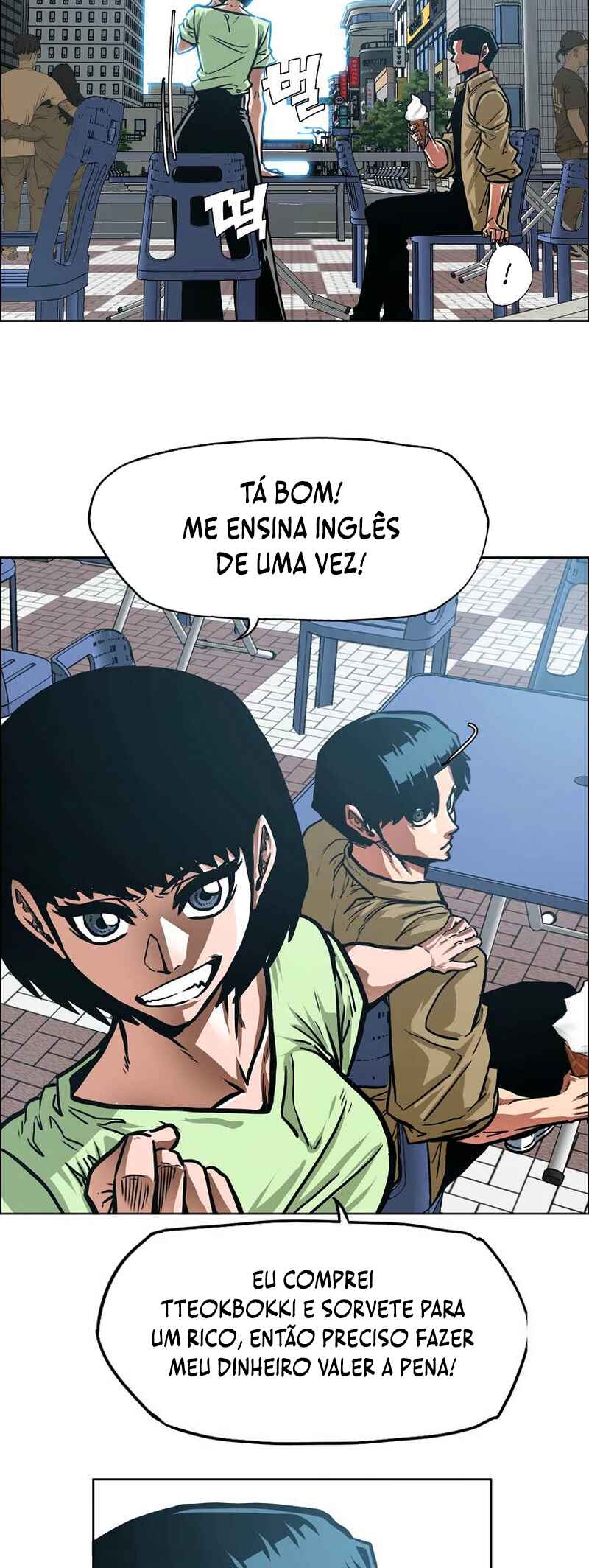 Página 17