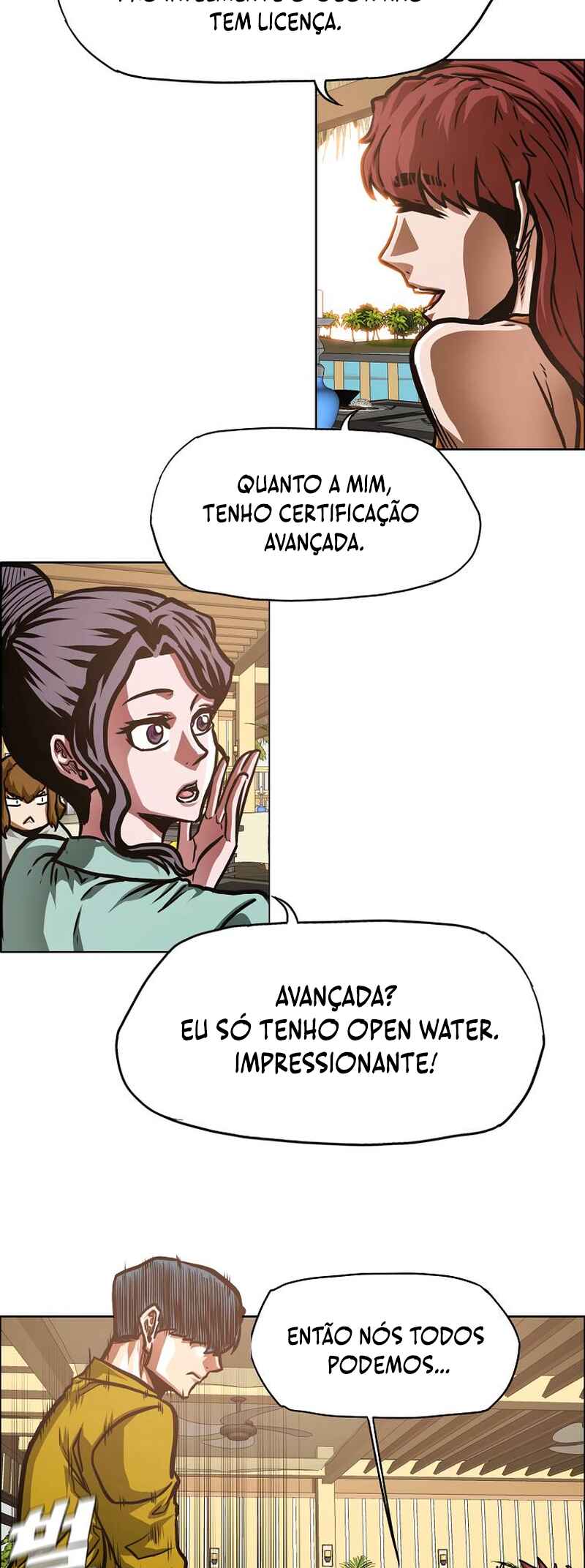Página 17