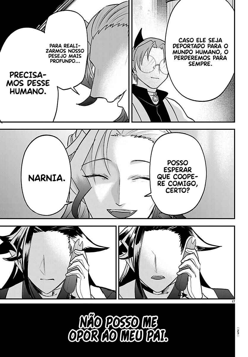 Página 18