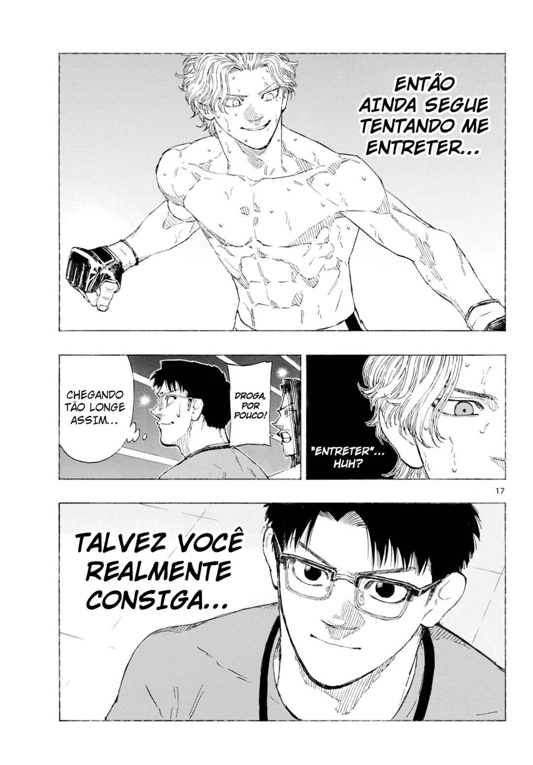 Página 18
