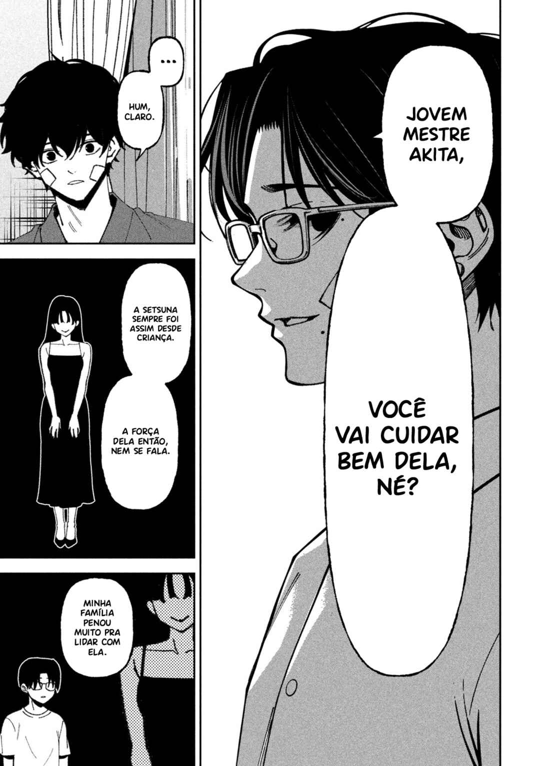 Página 18