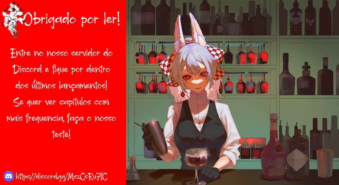 Kamiina Botan, Yoeru Sugata wa Yuri no Hana capítulo 4 página 18