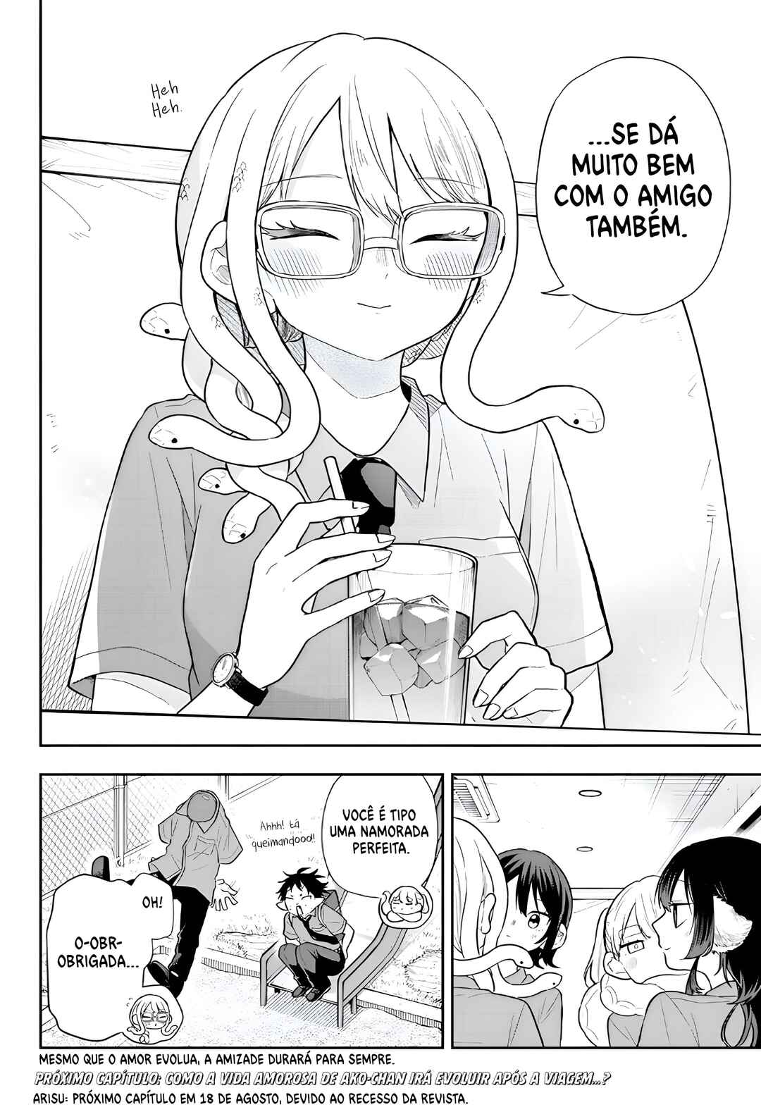 Página 18