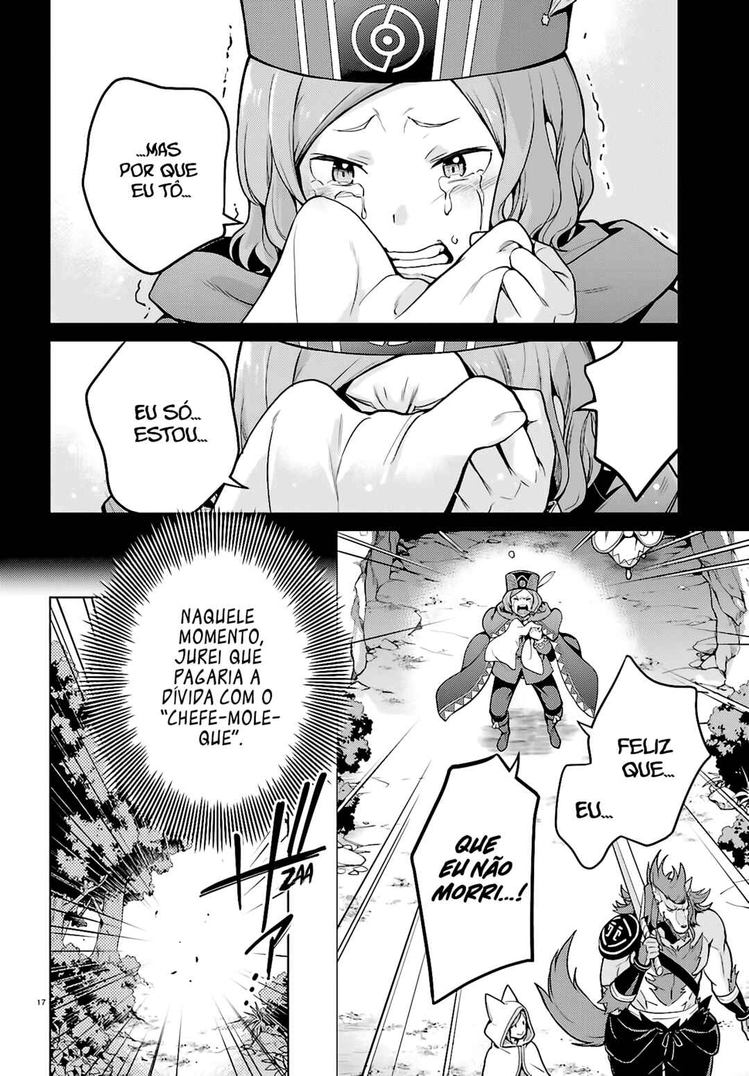 Página 18