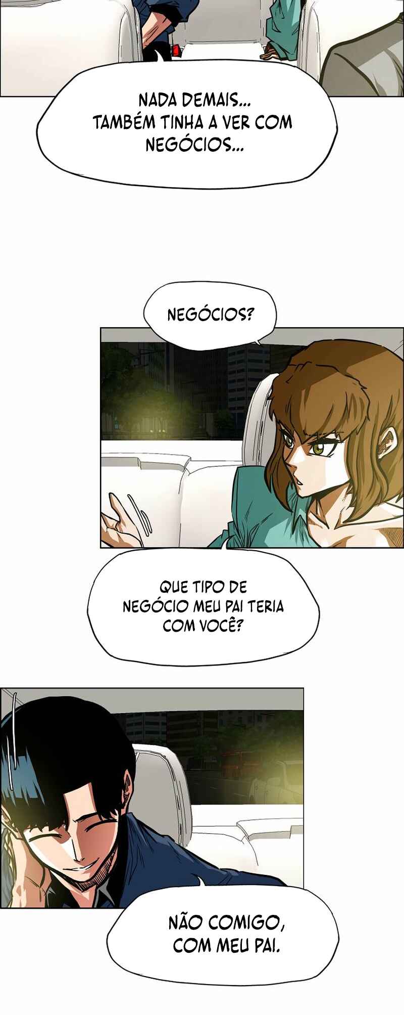 Página 18