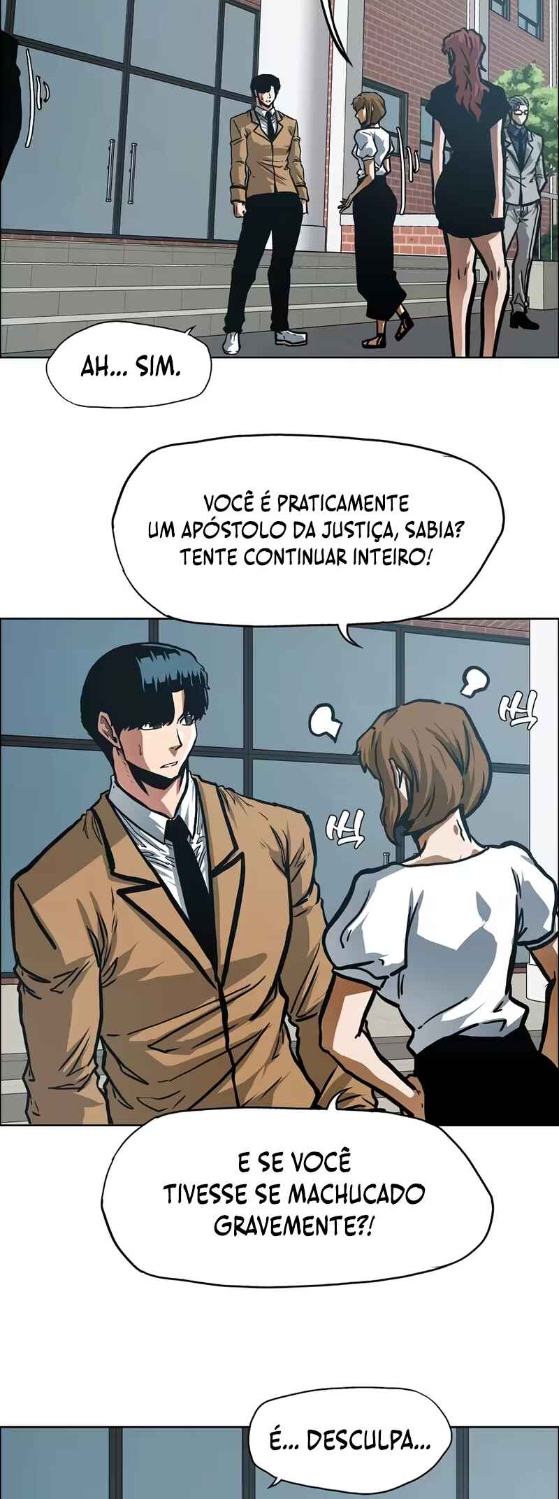 Página 18