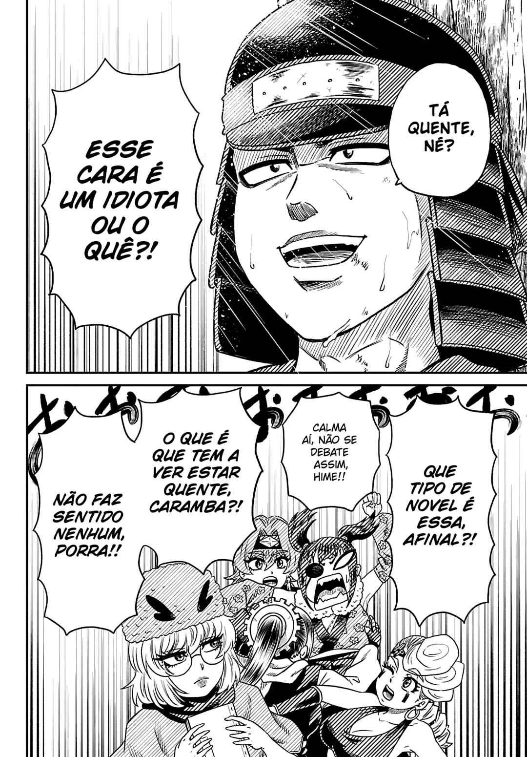 Página 18