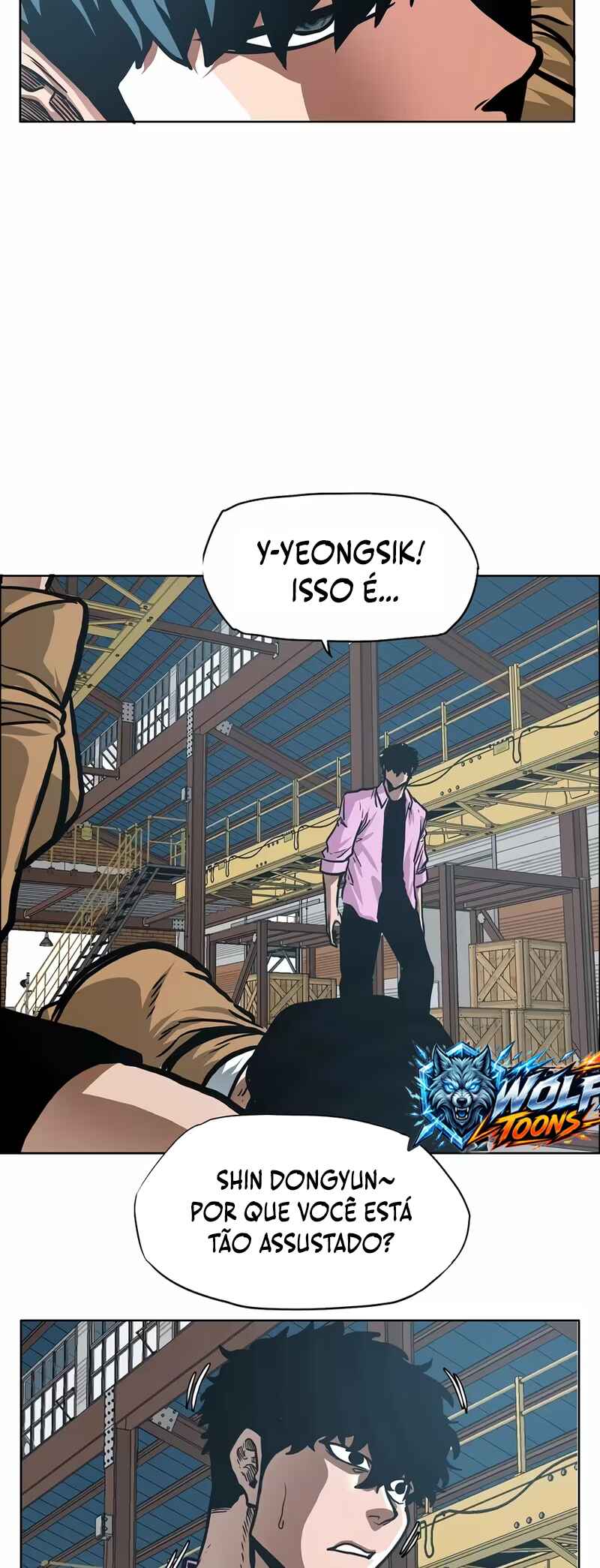 Página 19