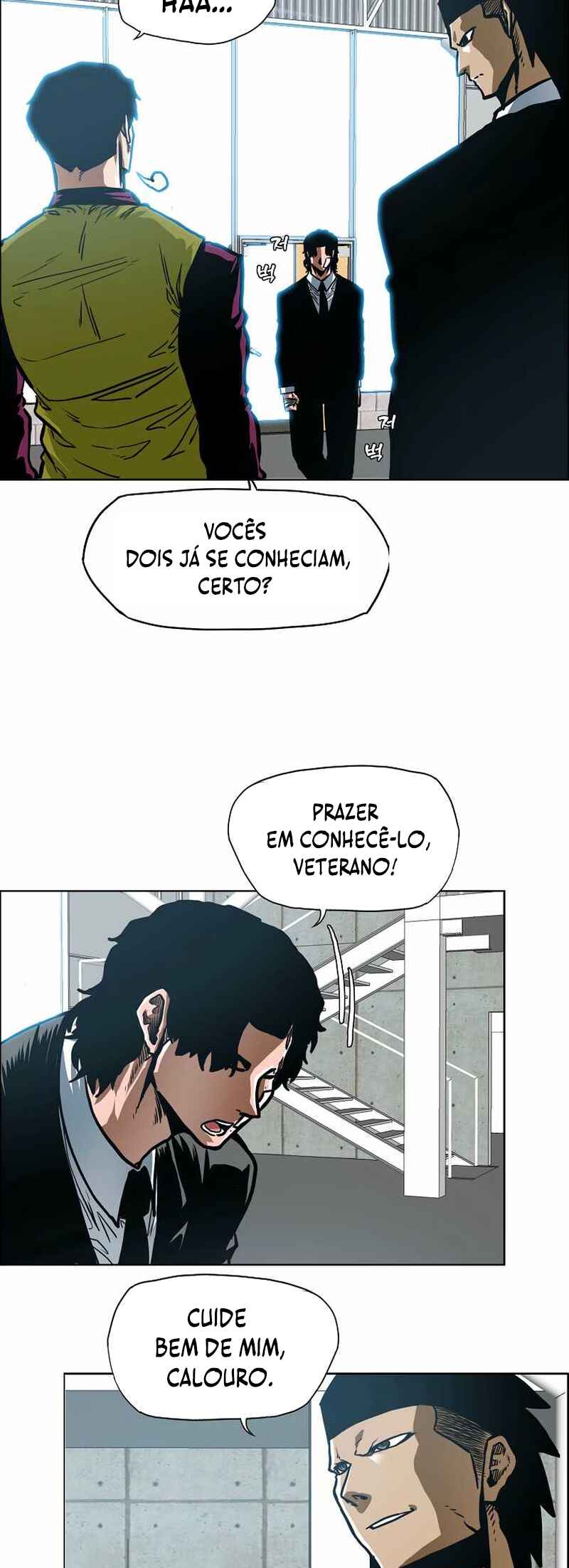 Página 19