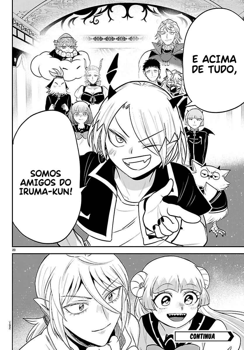 Página 19