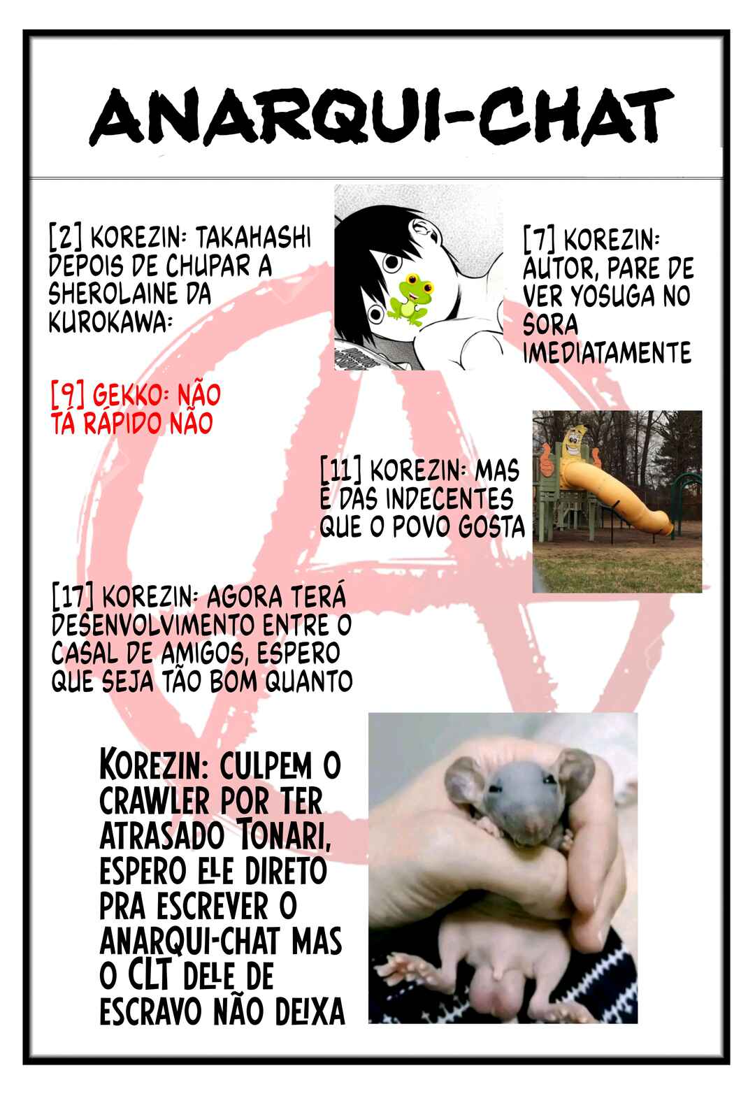 Página 19