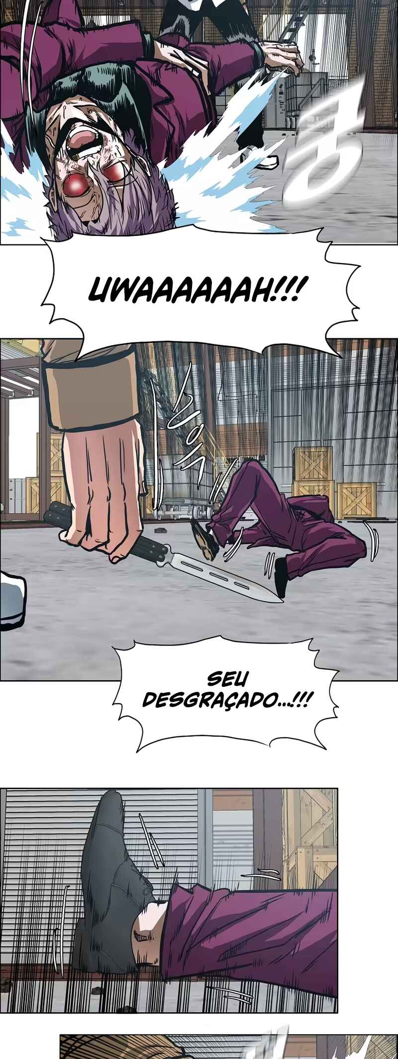 Página 19