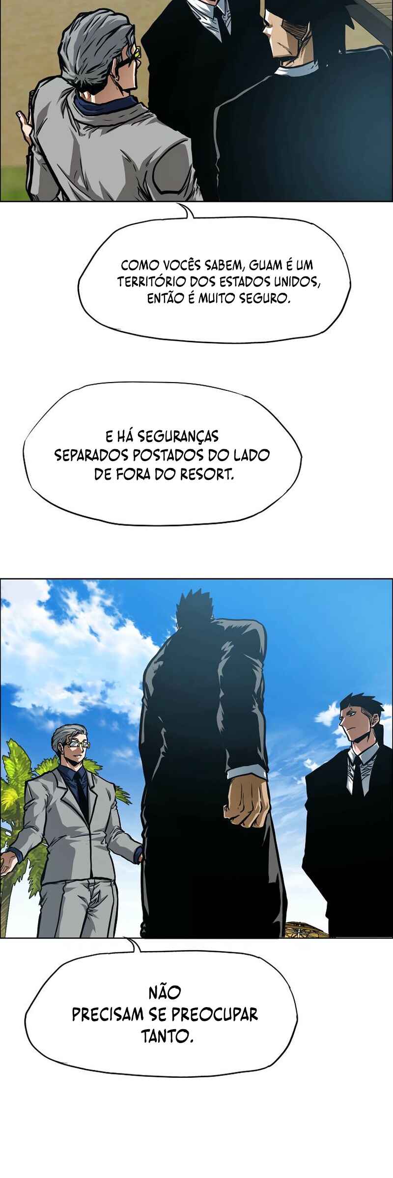 Página 19