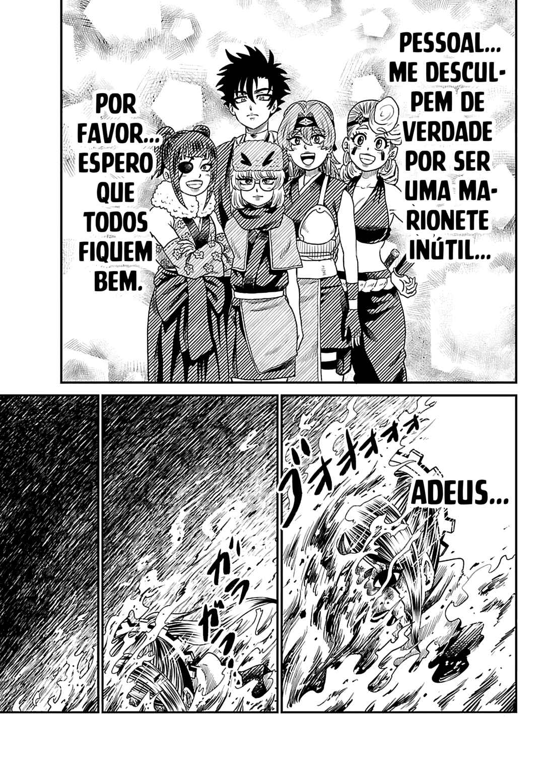 Página 19