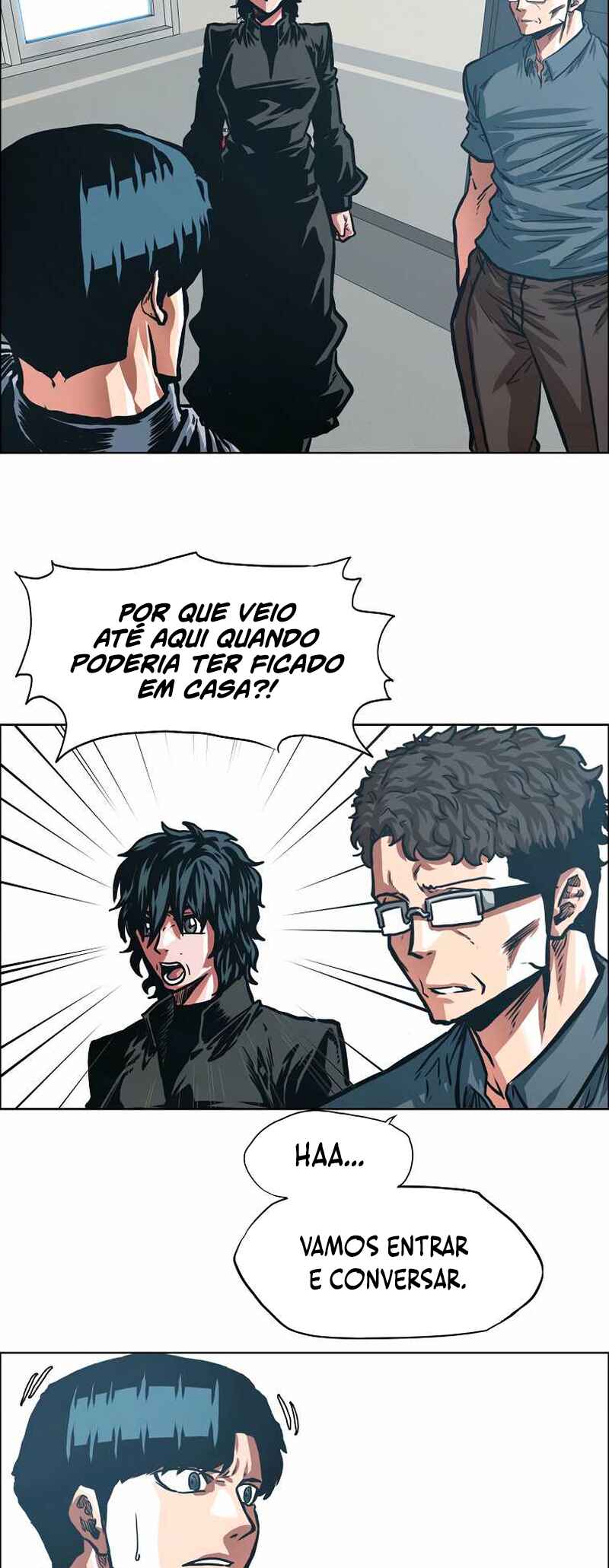 Página 19