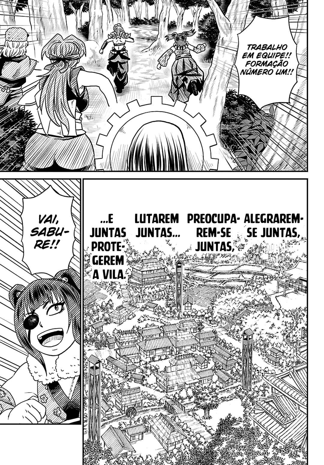 Página 19
