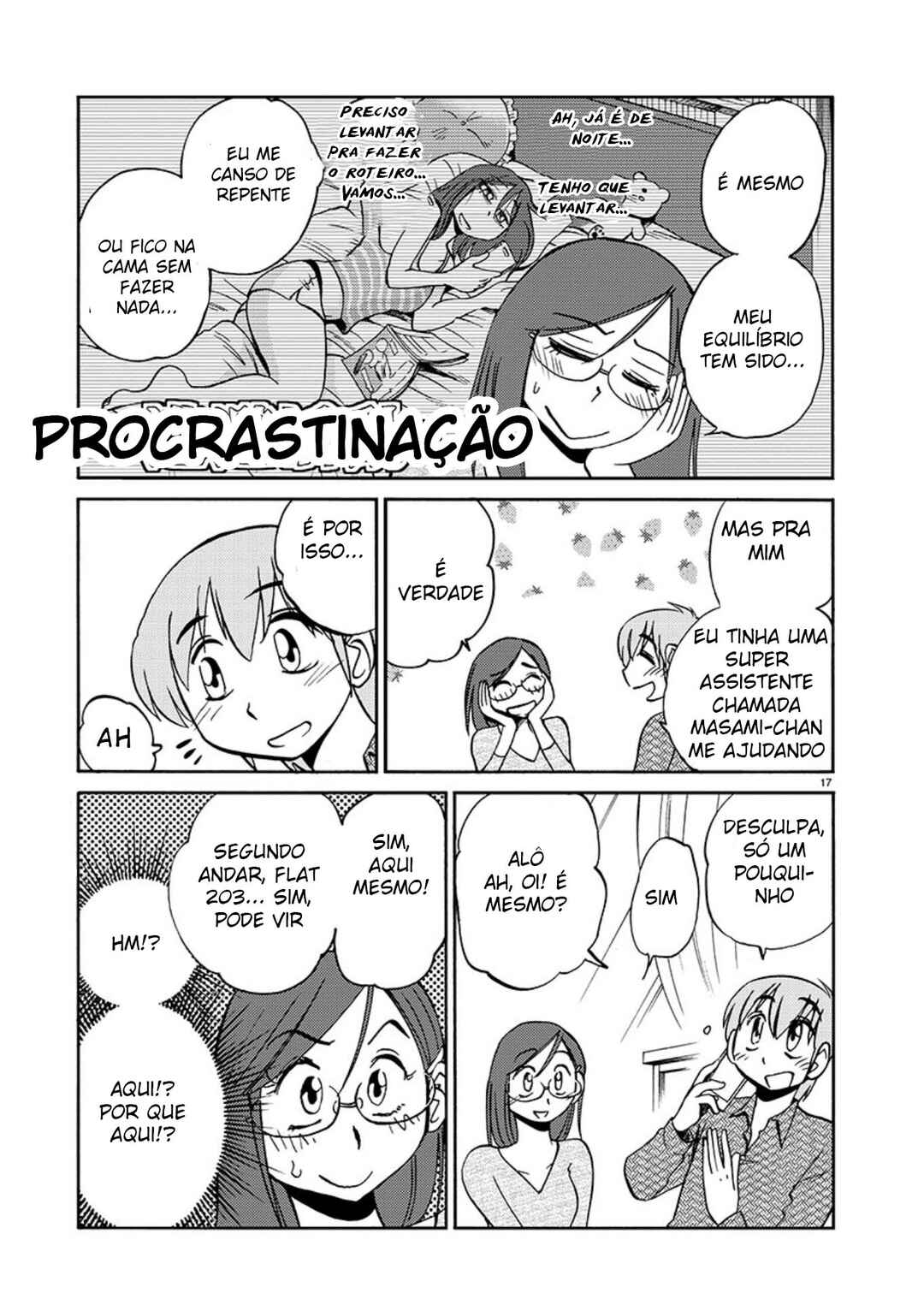Página 19