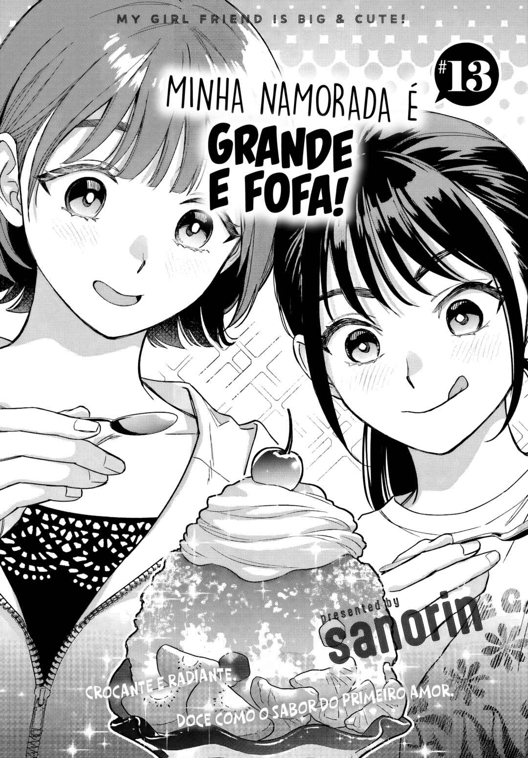 Página 2