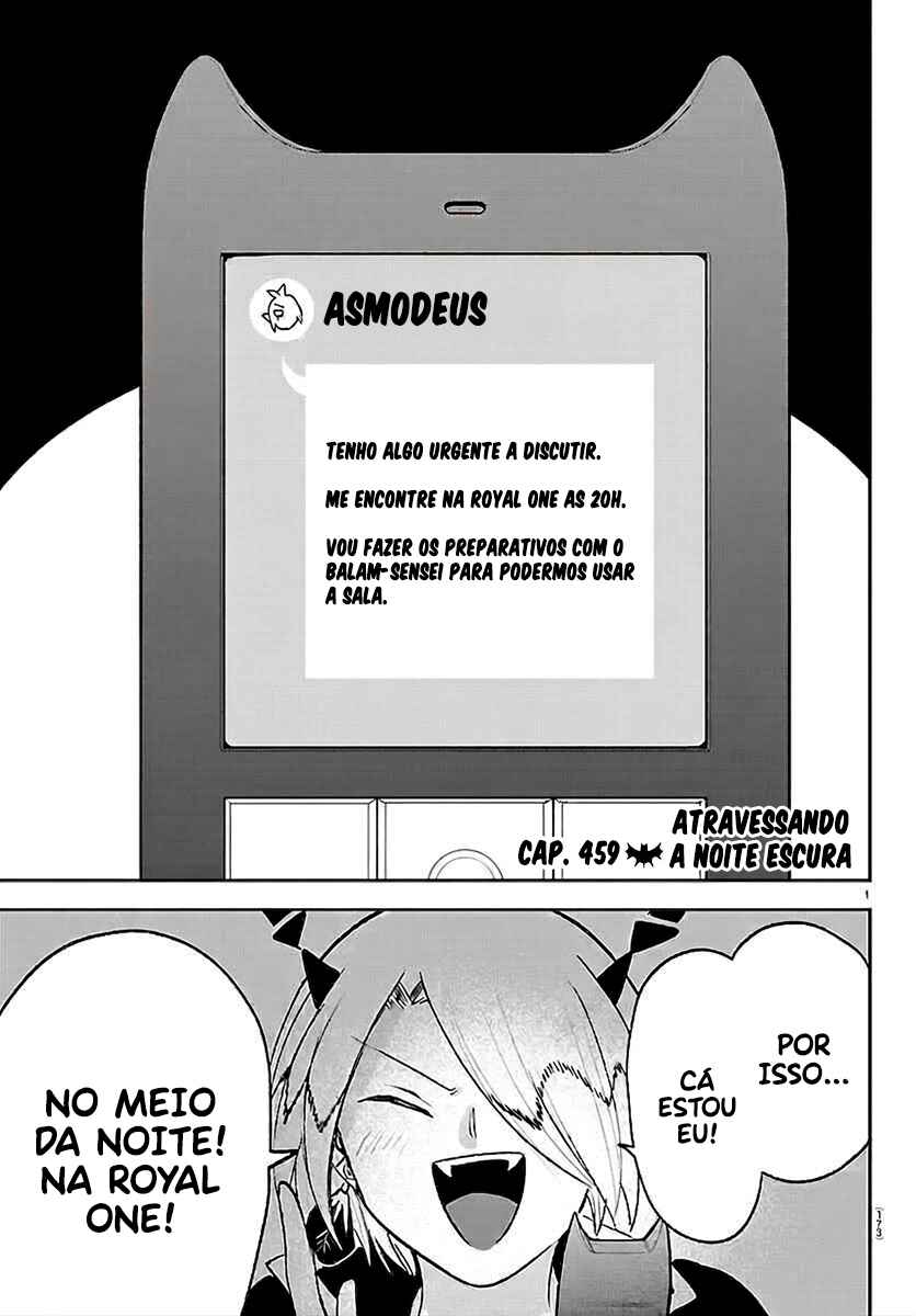 Página 2