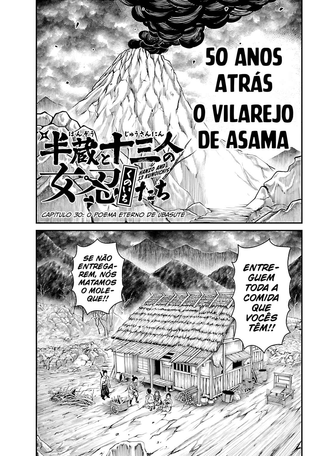 Página 2