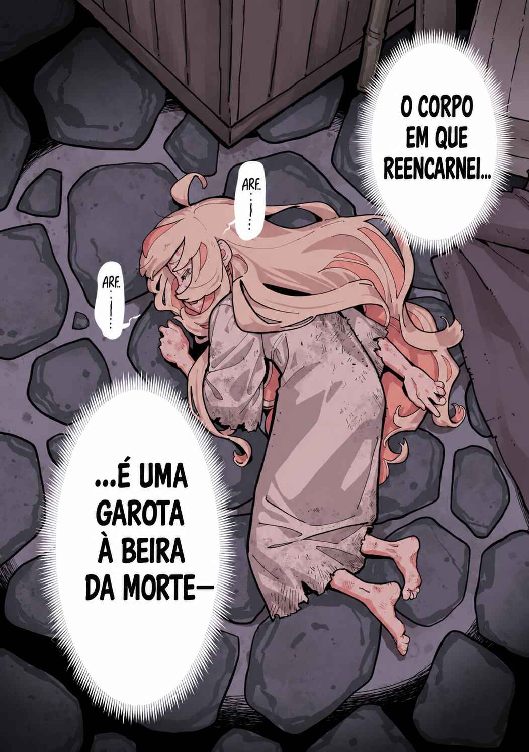 Página 2