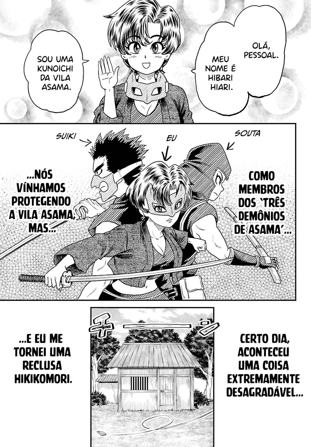 Página 2
