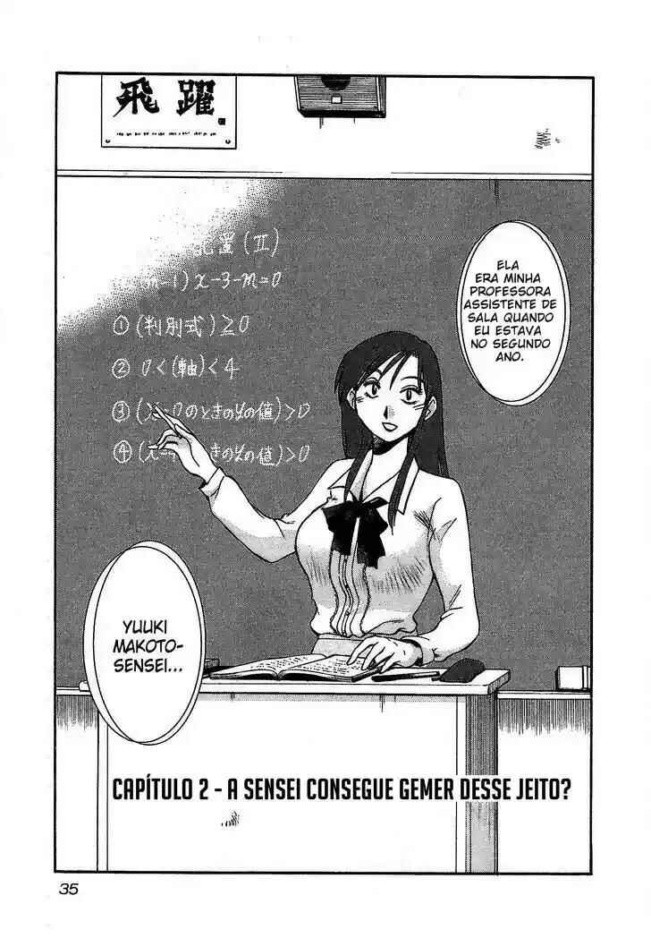 Página 2