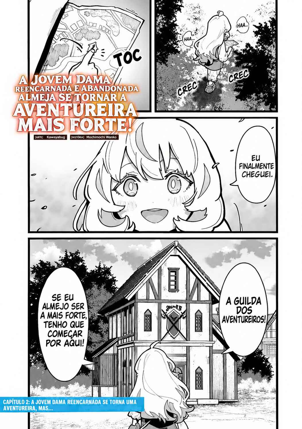 Página 2