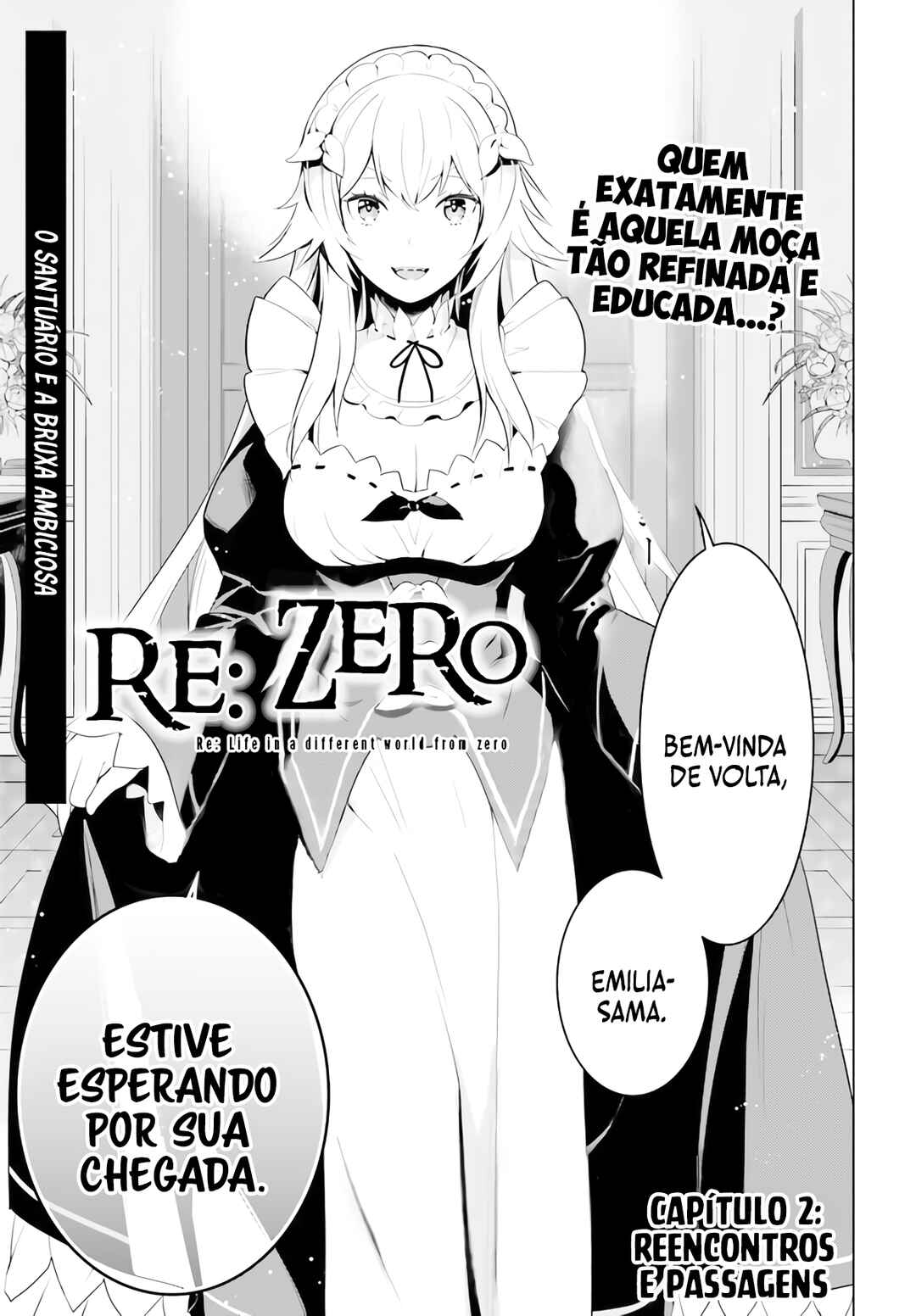 Página 2