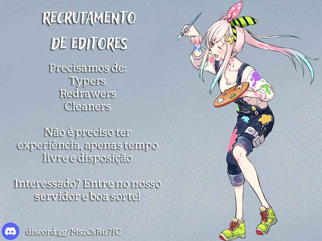 Kamiina Botan, Yoeru Sugata wa Yuri no Hana capítulo 4 página 2