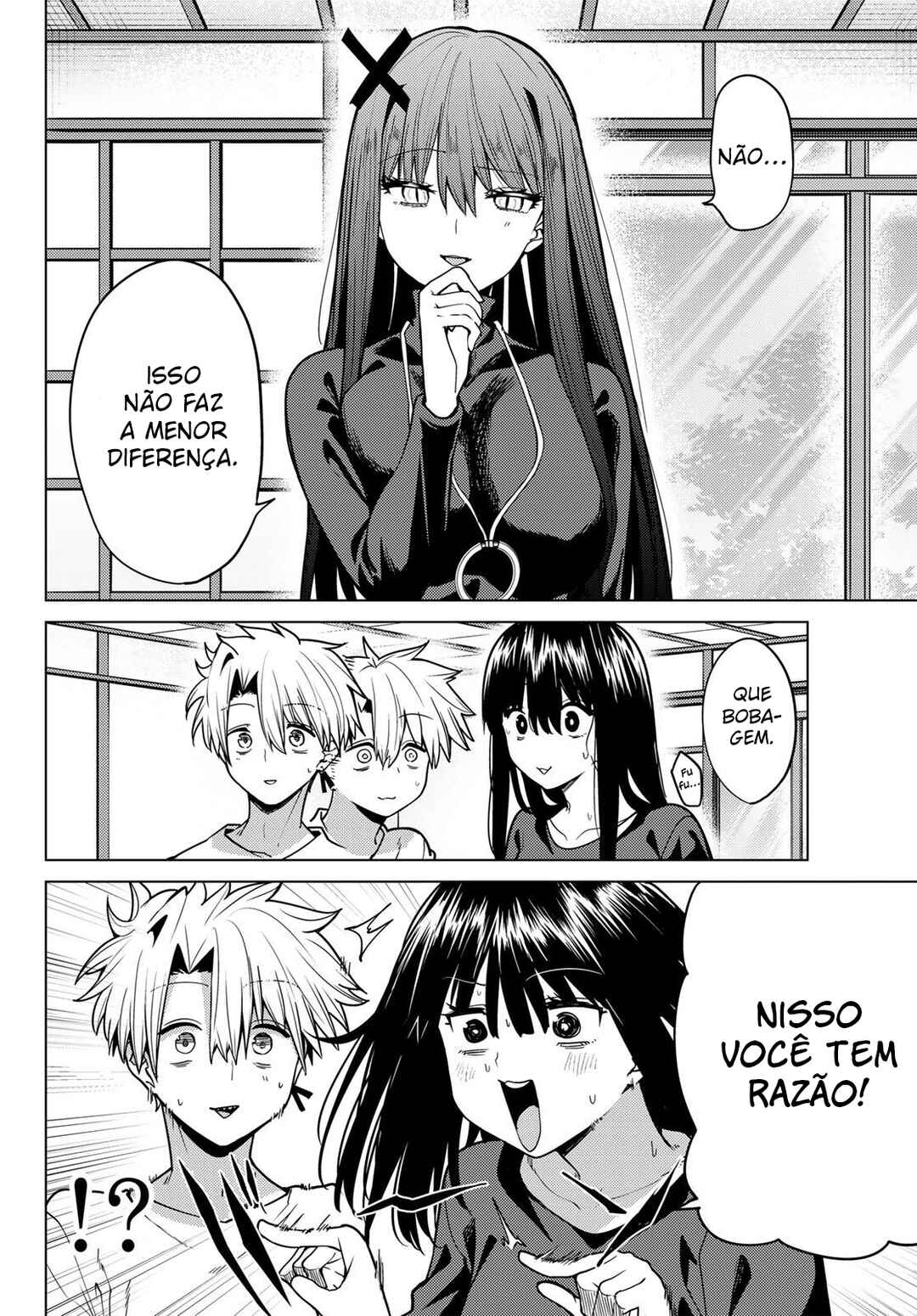 Página 2