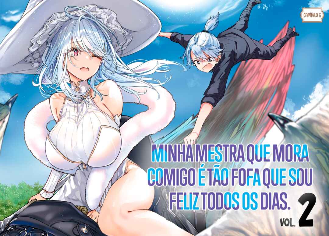 Página 2