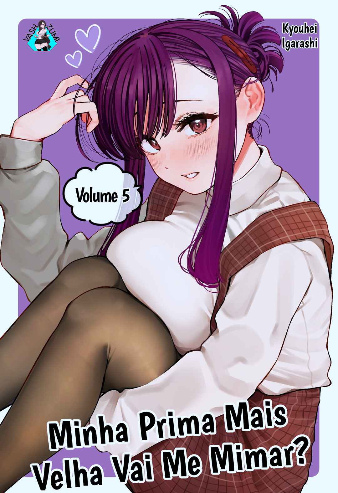 Página 2
